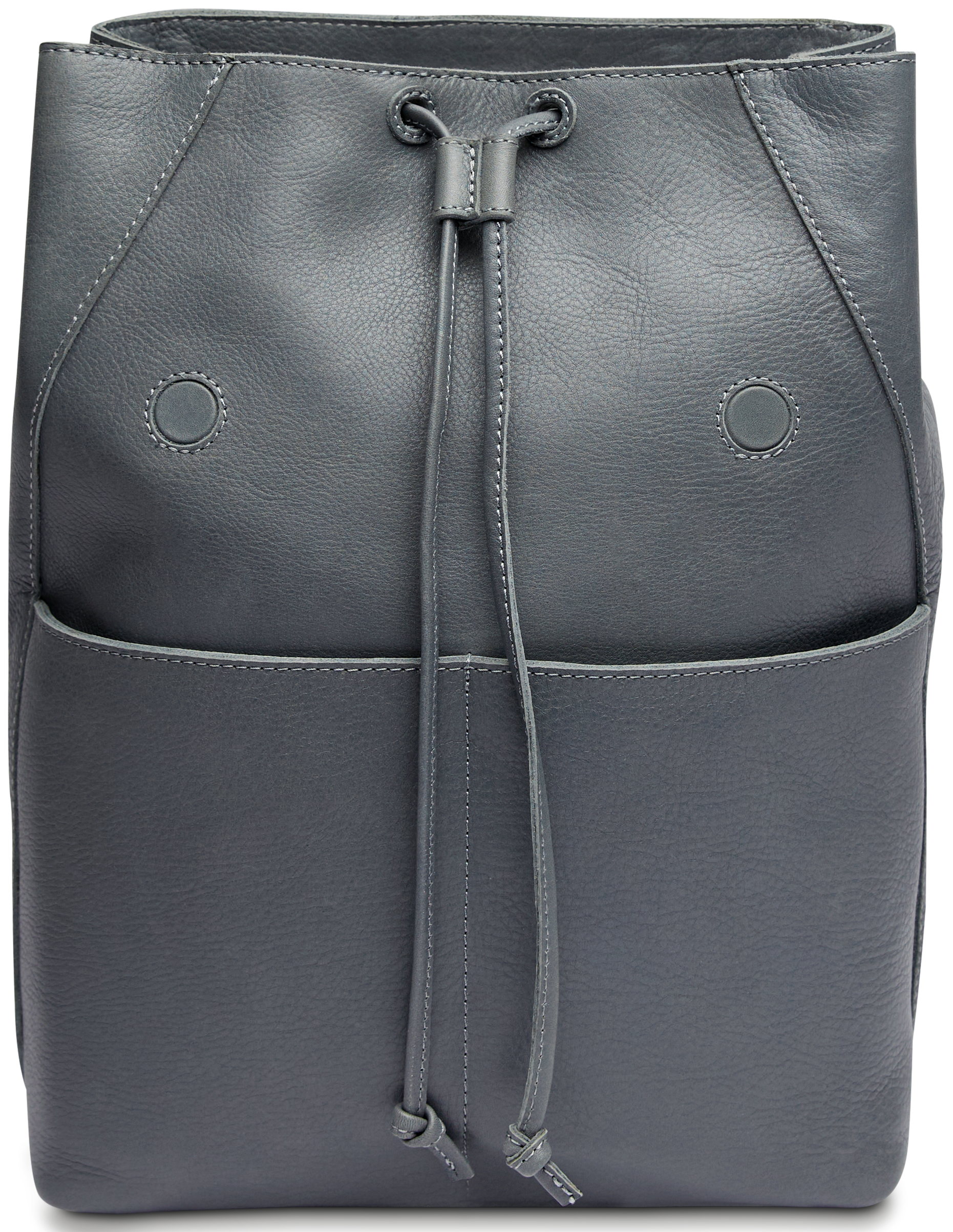 CONSUELA KEANU BACKPACK