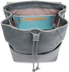 CONSUELA KEANU BACKPACK