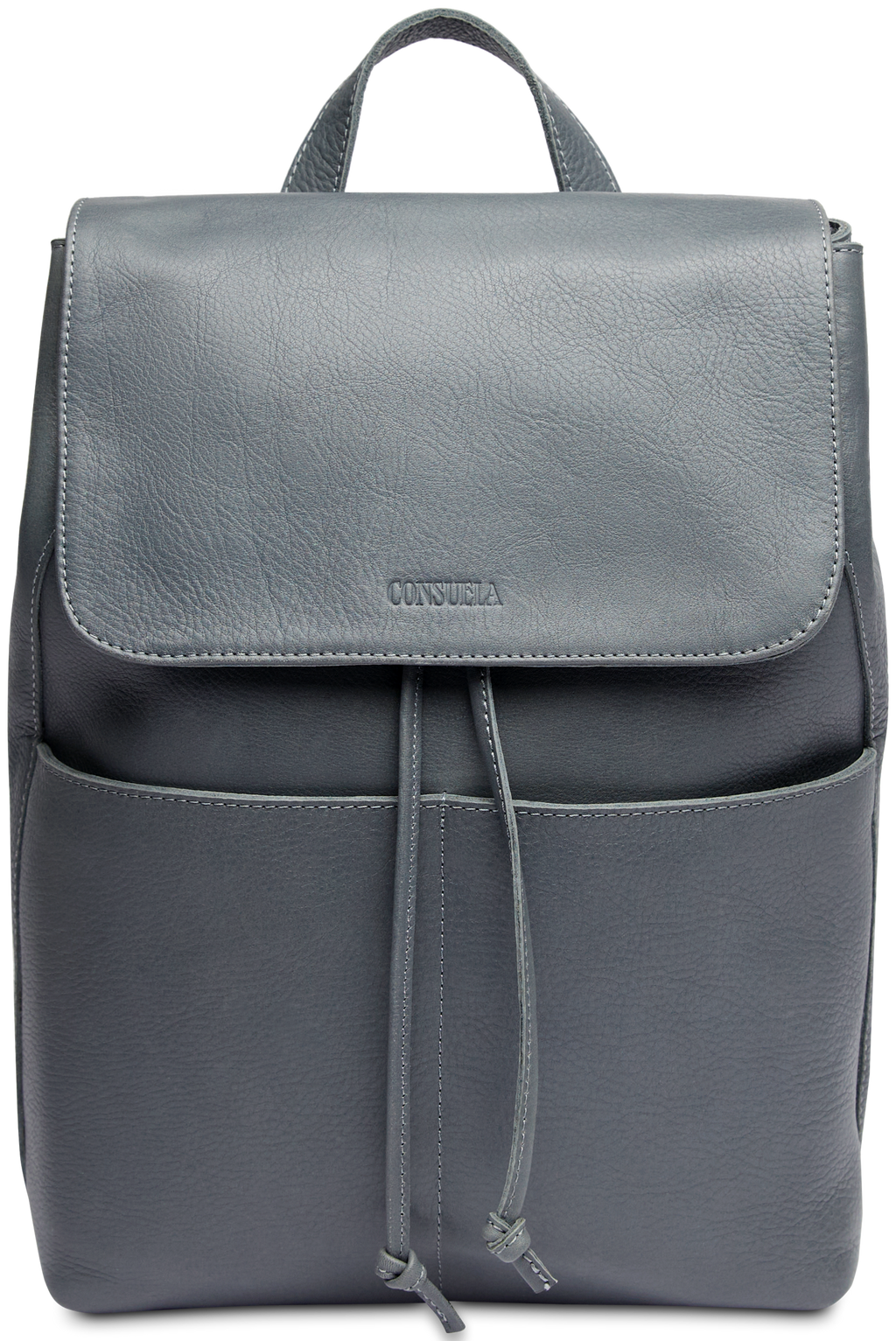 CONSUELA KEANU BACKPACK