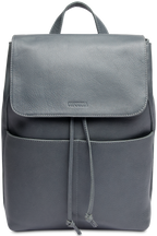 CONSUELA KEANU BACKPACK