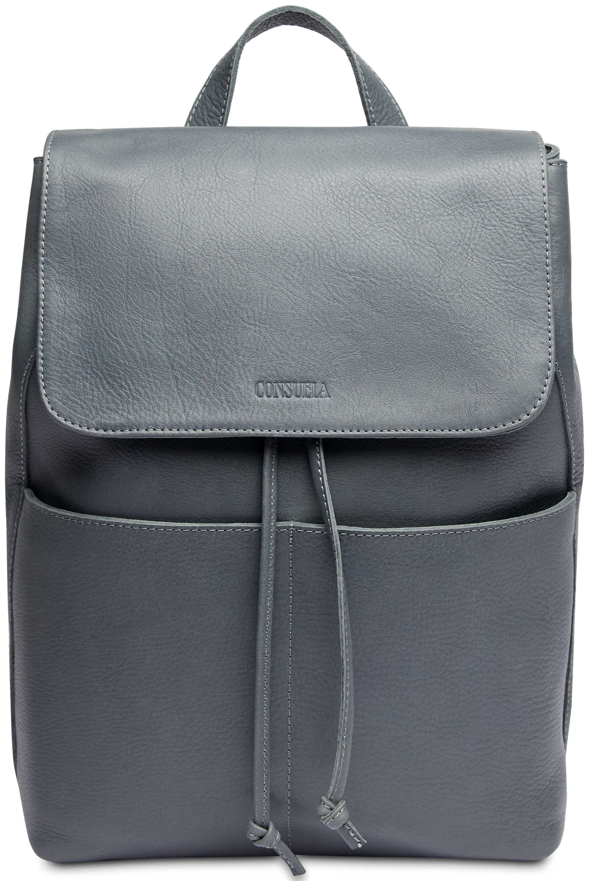 CONSUELA KEANU BACKPACK