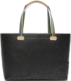 CONSUELA SEMI BIG BREEZY