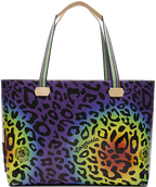 CONSUELA SEMI BIG BREEZY