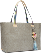 CONSUELA JUANIS BIG BREEZY 3536