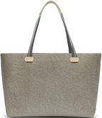 CONSUELA JUANIS BIG BREEZY 3536