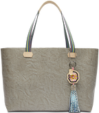 CONSUELA JUANIS BIG BREEZY 3536