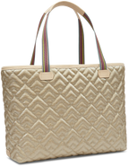 CONSUELA LAURA BIG BREEZY 3546