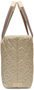 CONSUELA LAURA BIG BREEZY 3546