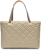 CONSUELA LAURA BIG BREEZY 3546