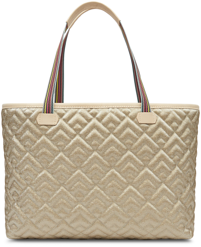 CONSUELA LAURA BIG BREEZY 3546