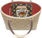 CONSUELA LAURA BIG BREEZY 3546