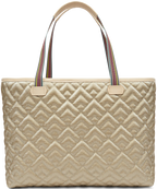 CONSUELA LAURA BIG BREEZY 3546