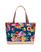 CONSUELA CRUISE BIG BREEZY