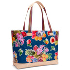 CONSUELA CRUISE BIG BREEZY