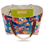 CONSUELA CRUISE BIG BREEZY