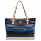 Consuela Hadley Big Breezy East/West Tote