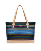 Consuela Hadley Big Breezy East/West Tote