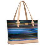 Consuela Hadley Big Breezy East/West Tote