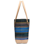 Consuela Hadley Big Breezy East/West Tote