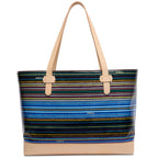 Consuela Hadley Big Breezy East/West Tote