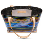 Consuela Hadley Big Breezy East/West Tote