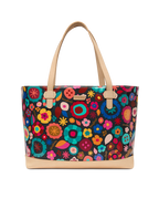 Consuela Amelie Big Breezy East/West Tote