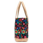 Consuela Amelie Big Breezy East/West Tote