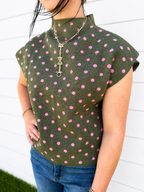 The Daylon Top
