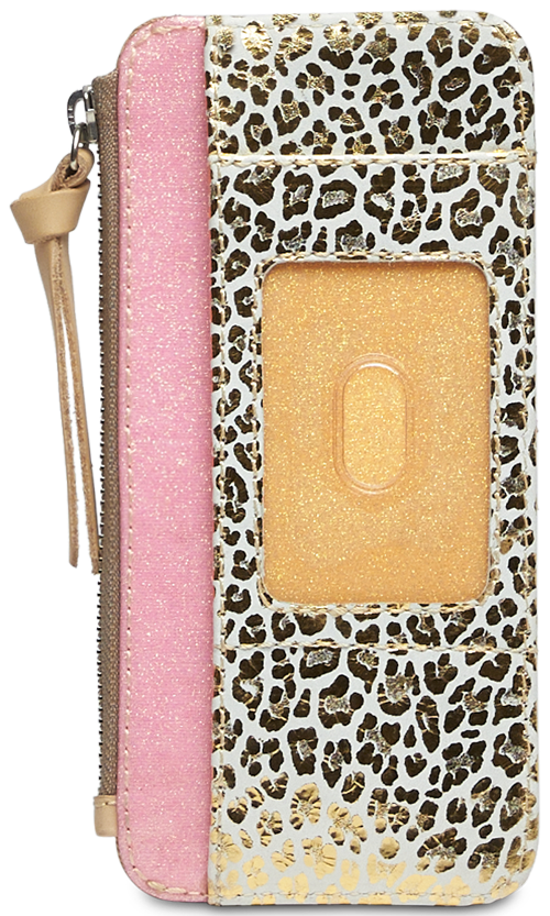 CONSUELA KIT CARD ORGANIZER