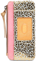 CONSUELA KIT CARD ORGANIZER