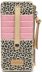 CONSUELA KIT CARD ORGANIZER