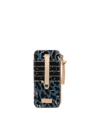 CONSUELA 4482 DANNI CARD ORGANIZER