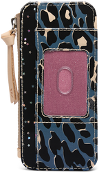 CONSUELA 4482 DANNI CARD ORGANIZER