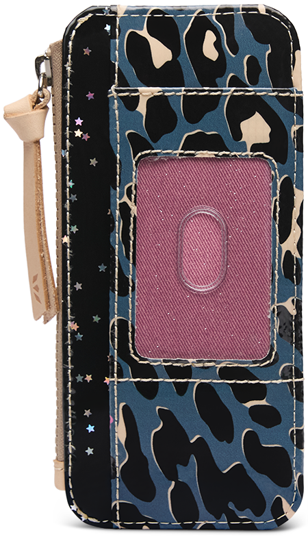 CONSUELA 4482 DANNI CARD ORGANIZER