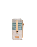 CONSUELA CELESTE CARD ORGANIZER