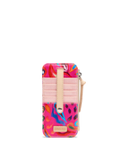 CONSUELA CECI CARD ORGANIZER