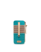 Consuela Lumi Card Organizer