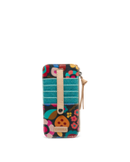Consuela Amelie Card Organizer