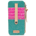 Consuela Shay Card Organizer
