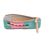 Consuela Shay Card Organizer