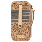 Consuela Lawton Card Organizer