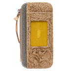 Consuela Lawton Card Organizer