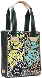 CONSUELA DUO CHICA TOTE 3406