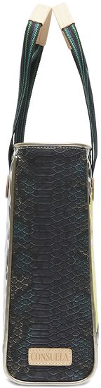 CONSUELA DUO CHICA TOTE 3406