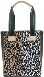 CONSUELA DUO CHICA TOTE 3406