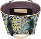 CONSUELA DUO CHICA TOTE 3406