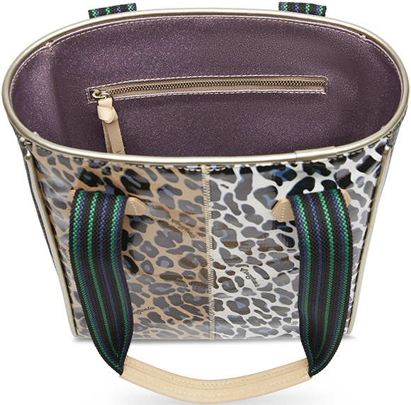 CONSUELA DUO CHICA TOTE 3406