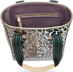 CONSUELA DUO CHICA TOTE 3406