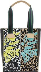 CONSUELA DUO CHICA TOTE 3406