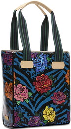 CONSUELA LOLO CHICA TOTE